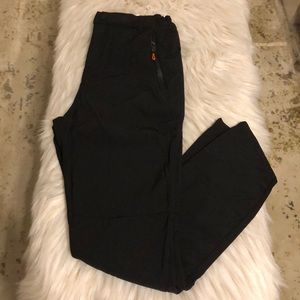 Camii Mia Winter Pants